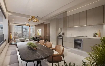 Altro