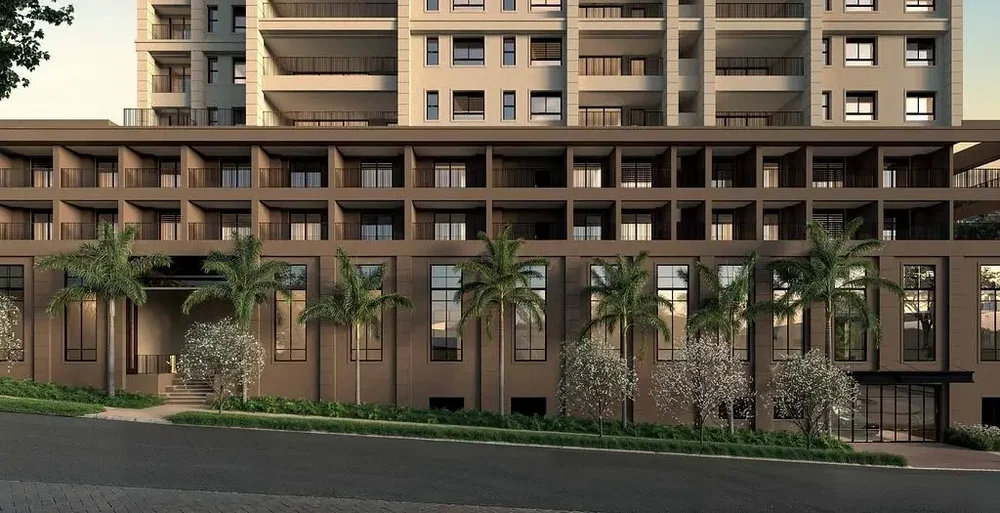 Altro