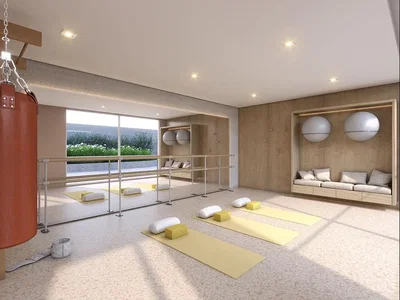 Altro