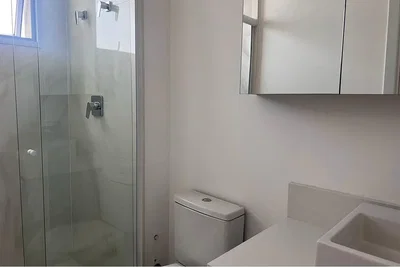Altro
