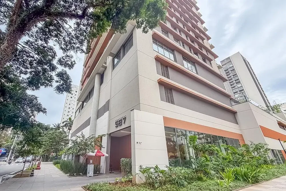 Altro