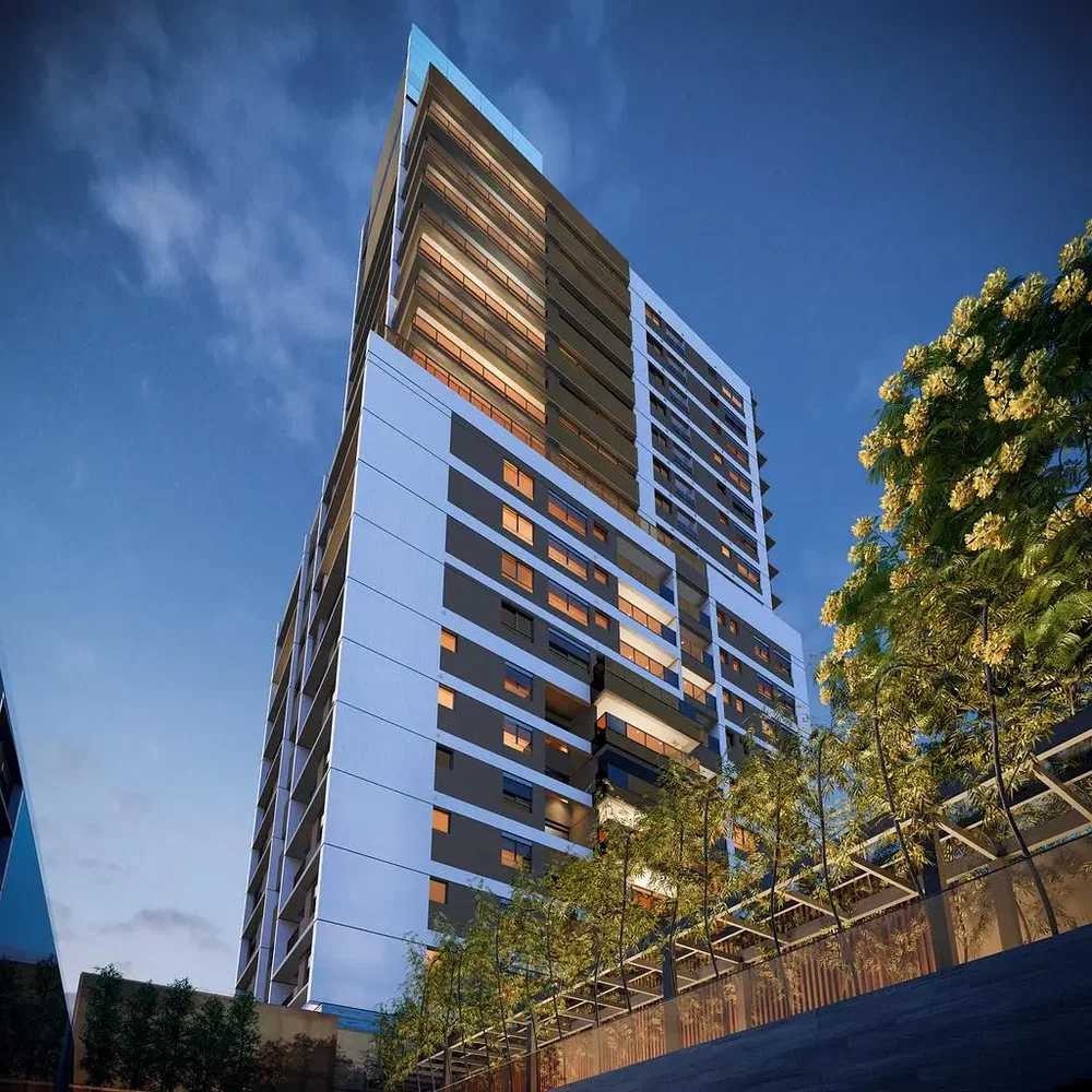 Altro