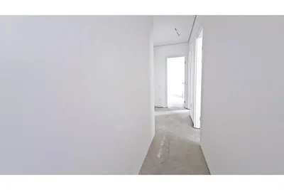 Altro