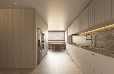 Altro