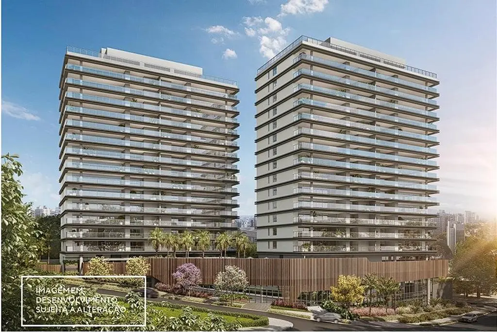 Altro