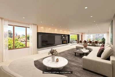 Sonstiges