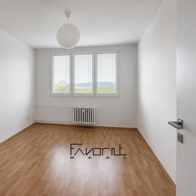 Ostatní