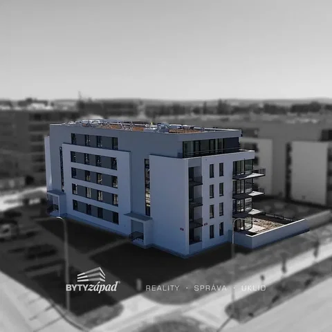 Outro