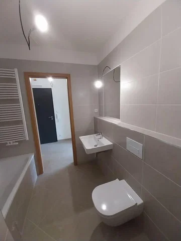 Ostatní