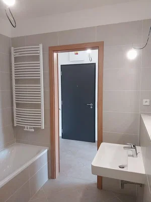 Ostatní