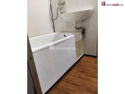 Diğer