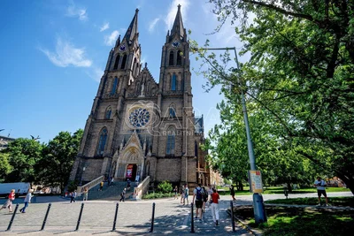 Ostatní