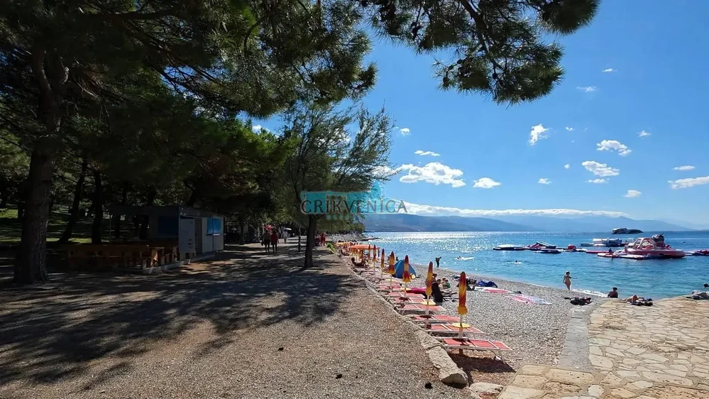 Σαλόνι