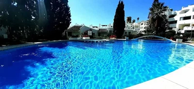 Άλλο