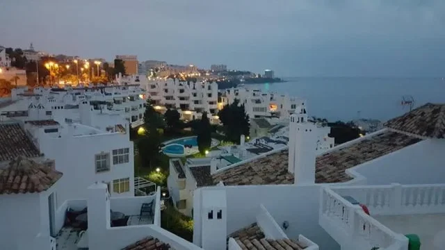 Άλλο