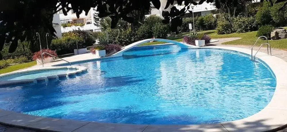 Άλλο