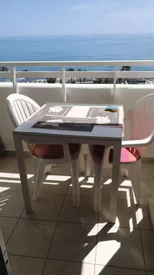 Άλλο
