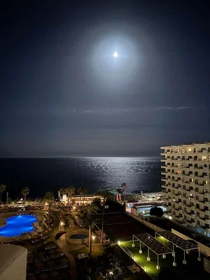 Άλλο