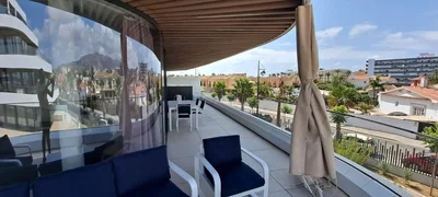 Άλλο