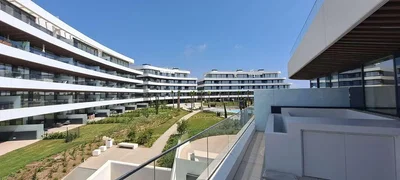 Άλλο