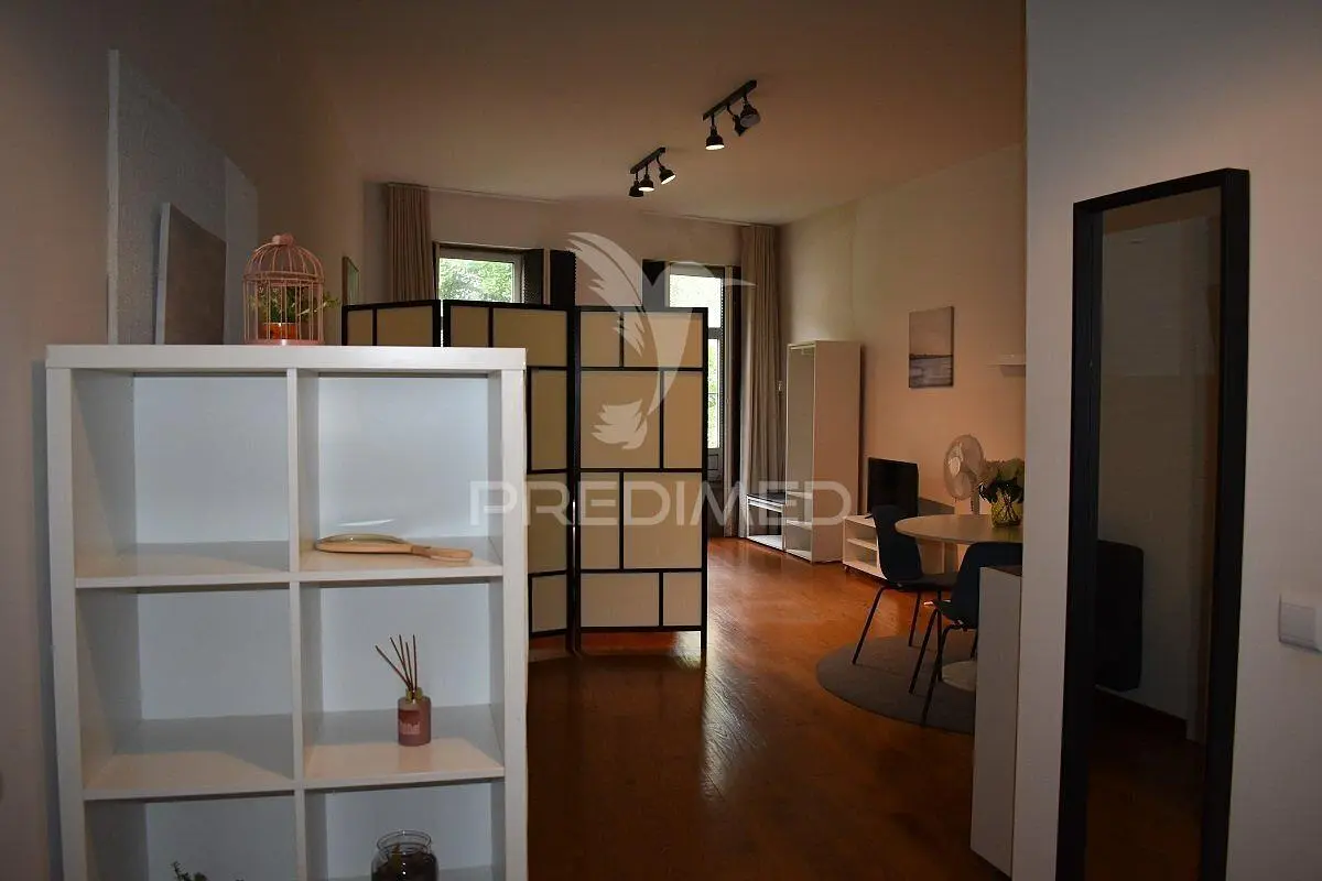 Ostalo