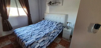 Ostalo