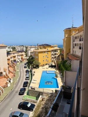 Ostalo