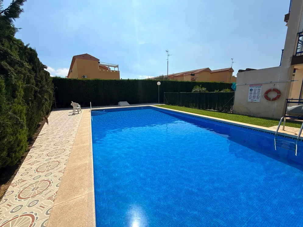 Ostalo
