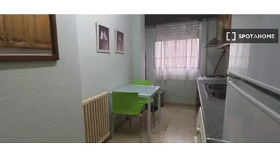 Σαλόνι