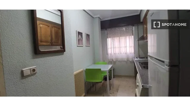 Σαλόνι