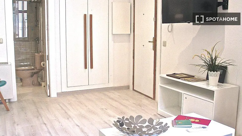 Σαλόνι