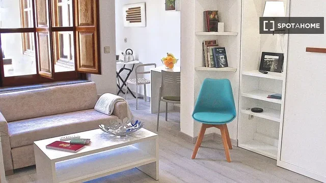 Σαλόνι