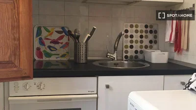 Σαλόνι