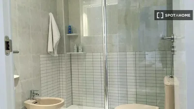 Σαλόνι