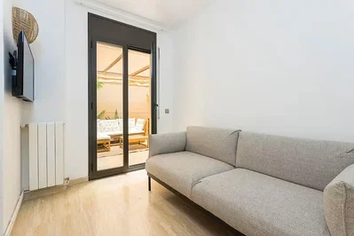 Salón