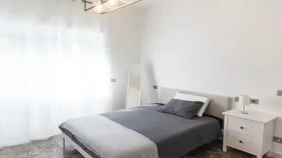 Soggiorno
