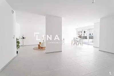 Dnevna soba
