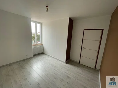 Obývačka