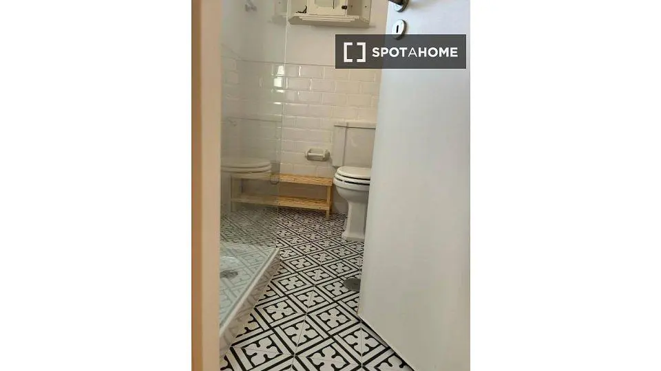 Σαλόνι