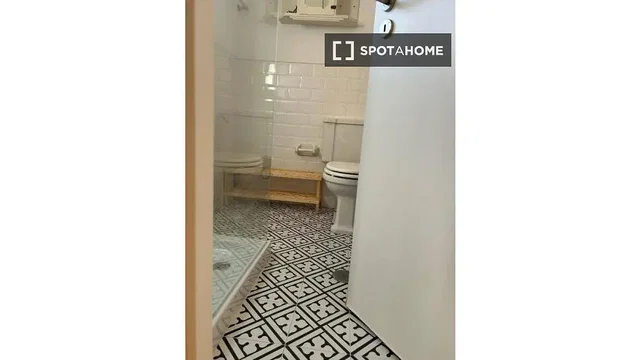 Σαλόνι