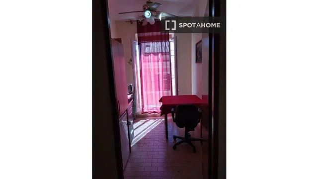 Soggiorno