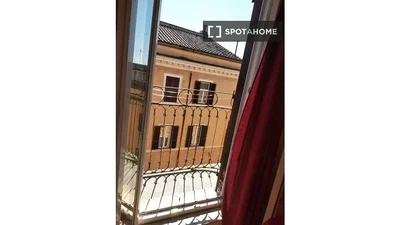 Soggiorno