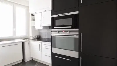 Dnevna soba