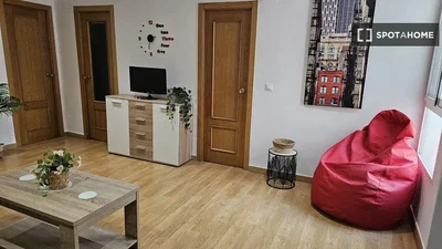 Σαλόνι