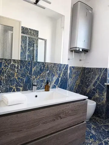 Oturma odası
