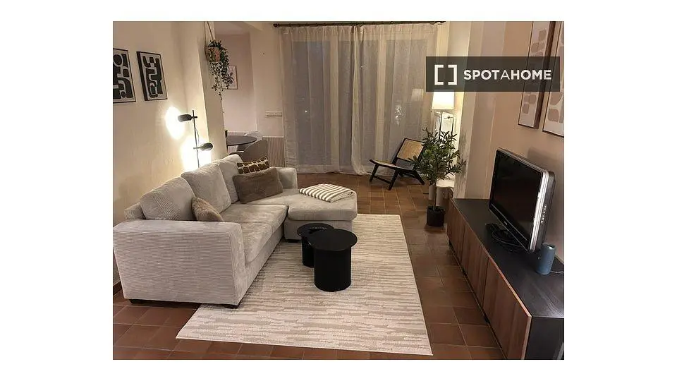 Σαλόνι