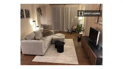Σαλόνι