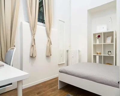 Soggiorno