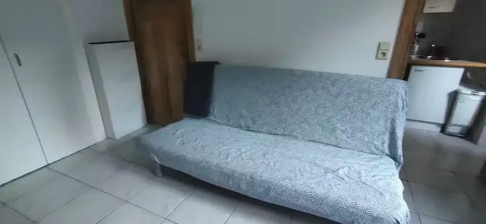 Σαλόνι