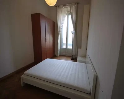 Soggiorno